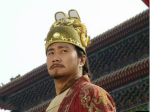 明朝的体制之祸：朱元璋为国家选了错误的道路