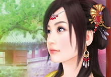 古代美女的标准是什么？古人竟是这样选美的