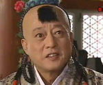 最狂的权臣孛罗帖木儿：向元顺帝索要公主和宠妃