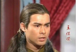 元朝最后的大将王保保：唯一击败过常遇春的名将