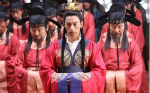 元朝权臣伯颜的下台：嚣张跋扈没有借鉴历史教训