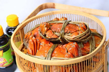 宋朝吃螃蟹成风潮 宋仁宗因被禁食蟹竟恨母亲