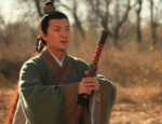 春申君黄歇之死：因为一场精心设计的情色陷阱
