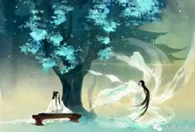 盘点十首绝美《临江仙》：别样意境多少情