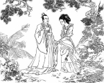 糟糠之妻不下堂：东汉宋弘真正树立起的道德典范