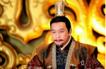前后蜀为什么会亡国？两位末代君主又有何异同？