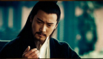 诸葛亮的《隆中对》计策并不高明：定位过于模糊