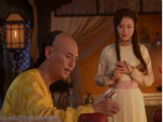 顺治的佛缘：为什么后世认为顺治出家当了和尚？