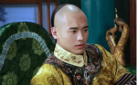 顺治和他的后妃：为什么董鄂妃一直被后人提及？