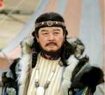 突厥的崛起之路：从附庸到借着隋唐乱世称霸草原