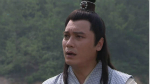 北魏朝堂有点乱：盘点北魏那些死于非命的皇帝