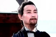 三国中“孙刘结盟”诸葛亮安插在吴国内线是谁？