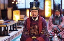 历史上长孙无忌怎么死的？是自杀的吗为什么自杀