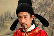 唐朝宰相上官仪怎么死的？上官仪生平简介