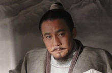 武则天怎么除掉长孙无忌和上官仪的？