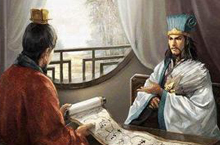 三顾茅庐：三国卧龙诸葛亮不愿出仕却又为何出山