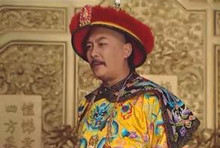 雍正是怎么当上皇帝的？雍正在位多少年