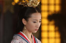 麻雀变凤凰：中国古代历史上几个意外得宠的后妃