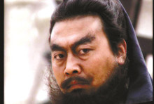 张飞死因真相：张飞的死是被刘备算计的吗？