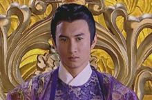 揭秘：南唐历史上后主李煜手下不为人知的忠臣们