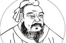 古代的古人们为什么都喜欢占梦？