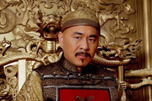 雍正皇帝活了多少岁？雍正帝为何暴毙