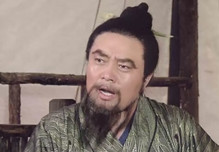 徐晃怎么死的？曹魏名将徐晃有过什么战绩