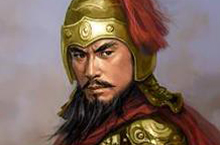 春秋无义战：春秋仁义之君为何身败名裂国破人亡