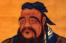 揭秘：中国古代历史上最色胆包天的宰相是谁？