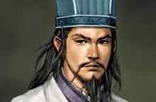 诸葛亮的遗憾：诸葛亮为什么没有实现归隐的诺言