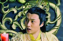 武则天为什么杀自己儿子？揭秘太子李弘真正死因