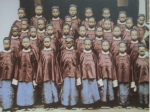 李鸿章与第一批留学幼童：洋务运动的中坚力量