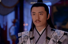 李贤妃子是谁？武则天第二个儿子李贤的子女介绍
