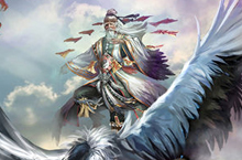 左慈戏曹操？三国历史上比刘谦还红的魔术师是谁