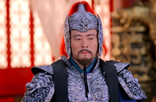 历史上李贤是武则天生的吗？