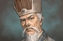 三国历史上动物老蔡张昭为什么不被孙权所重用？