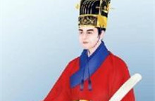 章怀太子李贤为什么被废？太子李贤为何自杀