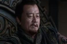 悲情的袁术：三国山寨皇帝与山寨西施的悲剧人生