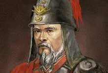 谋士郦食其怎么死的？