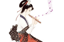 “天要下雨娘要嫁人”的由来和故事