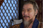 宇文化及弑杀隋炀帝：最没有主张的权臣谋反
