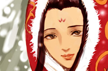 揭秘：王昭君出塞后最痛惜和后悔的一个男人是谁