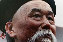 近代背黑锅冠军李鸿章：所受的委屈比窦娥还冤
