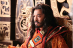 揭秘北齐皇室：高家这些皇帝都存在精神疾病