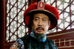 康熙的南书房：康熙朝文人想进入中枢必经之路