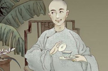 清朝贪官和珅的官场权术：儿子娶公主女儿嫁皇族