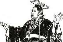 周厉王：亲手促成了中国史上首次人民暴动的君主