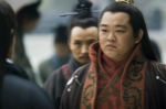 刘禅其实相当聪明：被李密誉为可以和齐桓公并论
