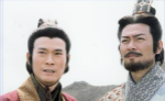 楚汉相争的尾声：到底刘邦项羽最后决战何处？