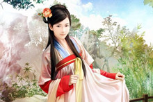 李弘太子妃裴氏生平简介 李弘太子妃裴氏怎么死的